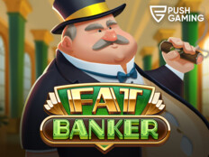 Başakşehir psg. Lucky tiger casino app.1